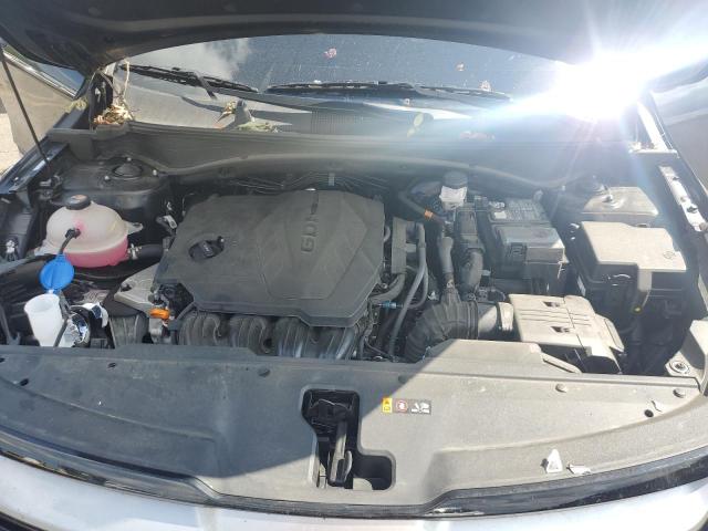 2025 KIA SPORTAGE E - 5XYK33DF0SG273033