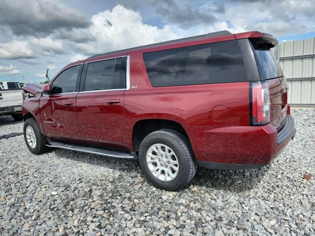 2020 GMC YUKON XL C 1GKS1GKC5LR218235
