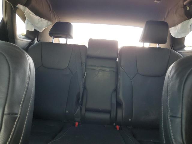 2024 LEXUS RX 350 BAS 2T2BAMCA0RC054401