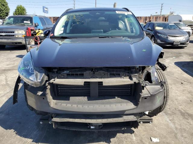 2021 FORD ESCAPE SEL 1FMCU0H60MUA03615