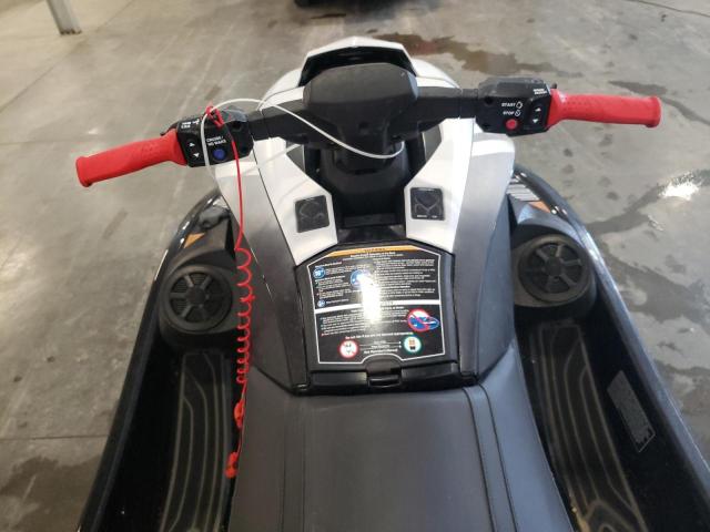 2024 YAMAHA JETSKI #3304537445