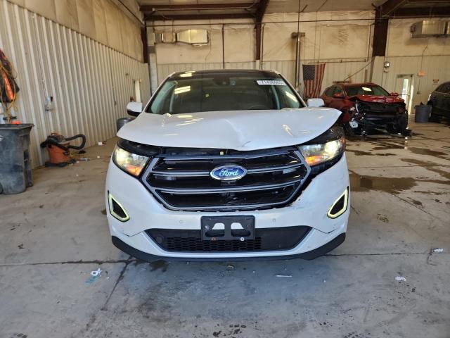 2015 FORD EDGE SPORT 2FMTK4AP9FBB35992