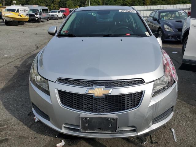 2014 CHEVROLET CRUZE LT #3266955055