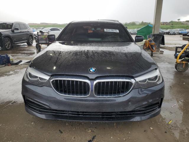 2019 BMW 530 I WBAJA5C58KBX86446