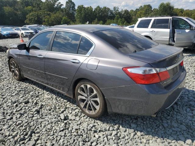 2015 HONDA ACCORD SPO 1HGCR2F52FA090645