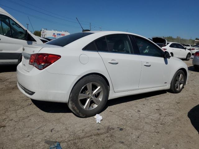 2016 CHEVROLET CRUZE LIMI - 1G1PF5SB3G7167634