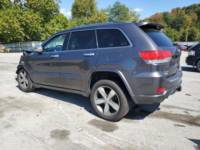 2015 JEEP GRAND CHER 1C4RJFCG5FC608121