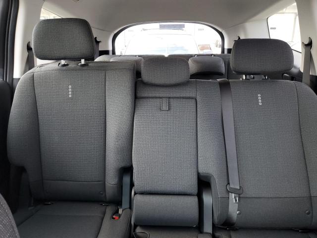 2026 HYUNDAI IONIQ 9 SE 7YAMTFS32TY004035