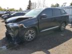 Top Destinations for Shipping Cars from the USA