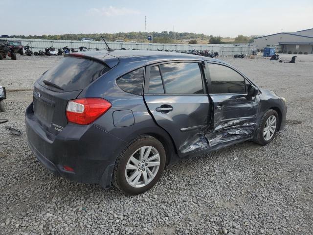 2015 SUBARU IMPREZA PREMIUM JF1GPAC60FH278025