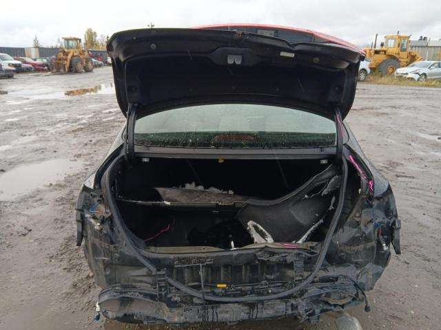 2019 KIA FORTE FE 3KPF24AD6KE108548