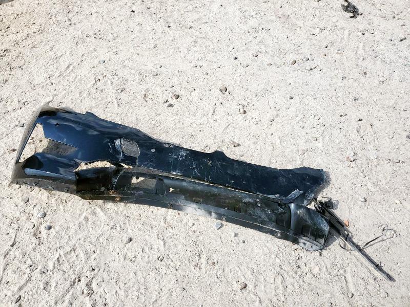 2022 BMW 330I 3MW5R1J06N8C27011