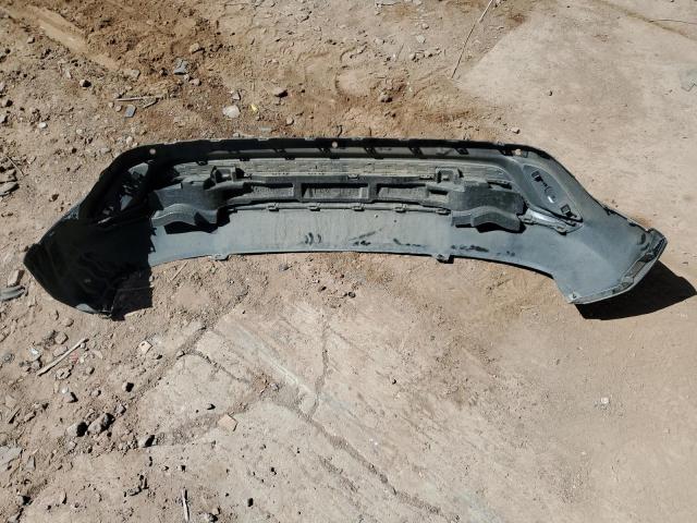 2024 CHEVROLET TRAX 1RS KL77LGE29RC155096