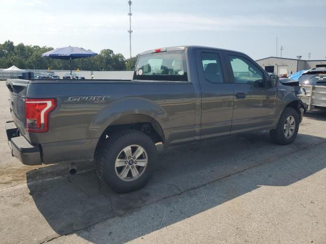 2015 FORD F150 SUPER 1FTEX1EP3FKE24458