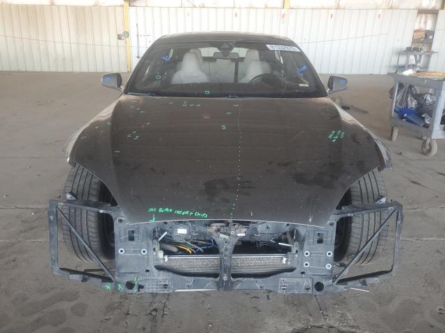 2015 TESLA MODEL S 5YJSA1E21FF114167