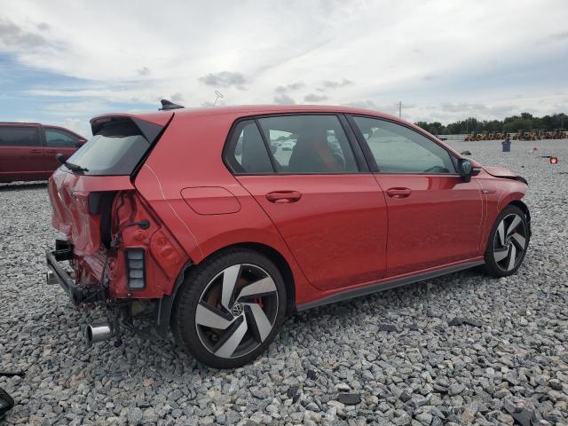 2024 VOLKSWAGEN GTI S WVWGA7CD4RW216771