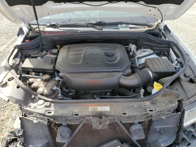 2020 JEEP GRAND CHER - 1C4RJEAG7LC201913