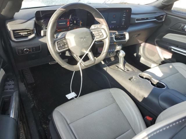2024 FORD MUSTANG 1FAGP8UH7R5104628