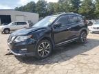 2019 NISSAN ROGUE S - 5N1AT2MT7KC728228