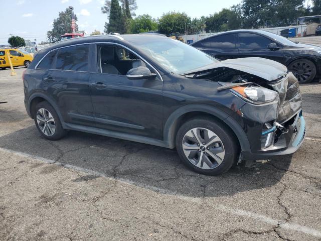 2019 KIA NIRO EX KNDCC3LG7K5026812