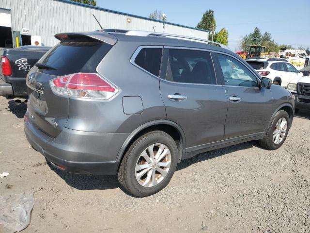 2015 NISSAN ROGUE S KNMAT2MT2FP540039