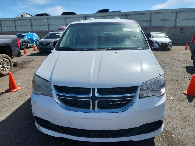 2018 DODGE GRAND CARA 2C4RDGBG1JR303665