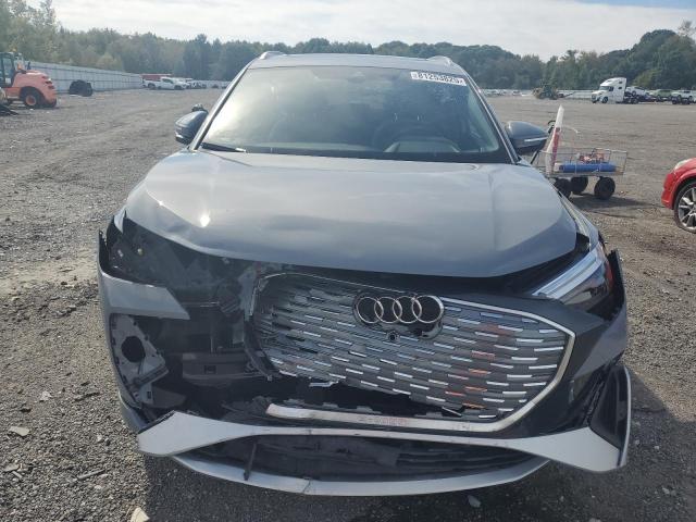 2024 AUDI Q4 E-TRON - WA1L2BFZ6RP014847