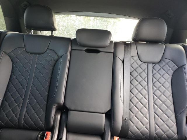 2018 AUDI SQ5 PREMIUM PLUS WA1A4AFY5J2044779