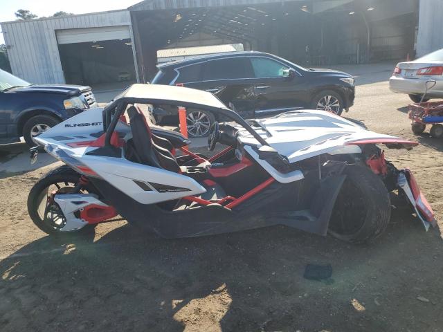 POLARIS SLINGSHOT