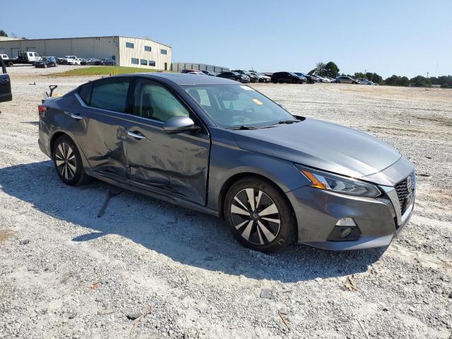 2019 NISSAN ALTIMA SL 1N4BL4EV4KC223547