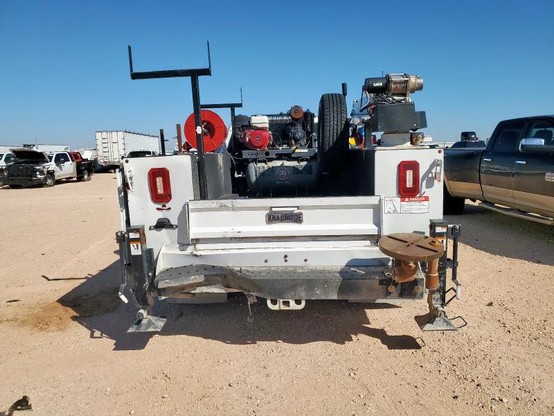 2023 FORD F350 SUPER DUTY #3303982702