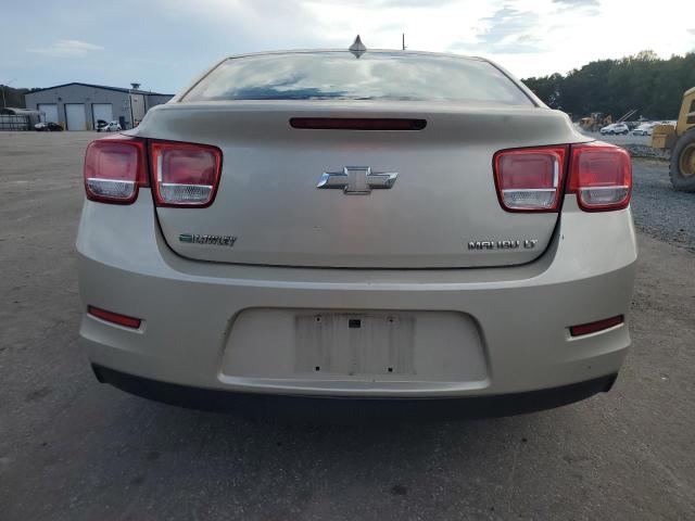 2015 CHEVROLET MALIBU 2LT 1G11D5SLXFF159300