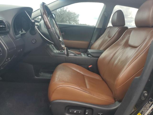 2015 LEXUS RX 350 2T2ZK1BA0FC157373