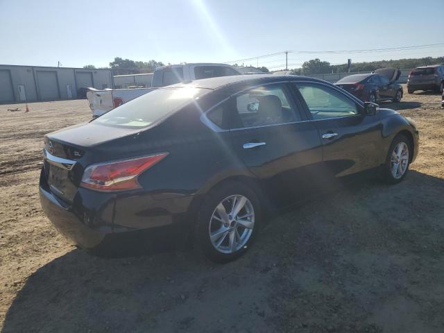 2015 NISSAN ALTIMA 2.5 1N4AL3AP3FN907027