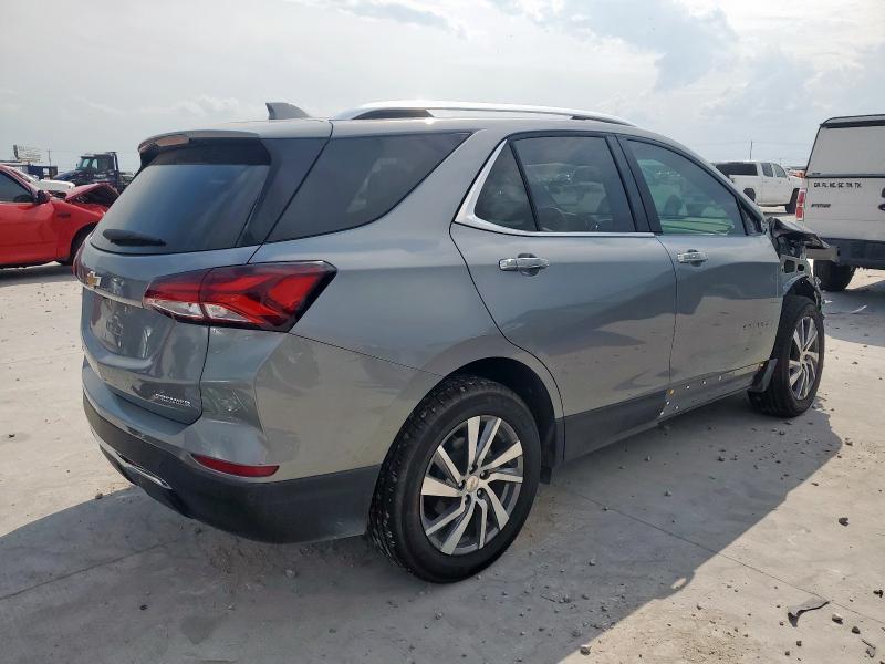 2024 CHEVROLET EQUINOX PREMIER 3GNAXNEG1RL126541