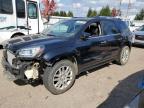 Lot #3312205109 2015 GMC ACADIA DEN