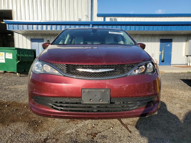 2017 CHRYSLER PACIFICA T 2C4RC1DG3HR518178
