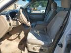Lot #3305397358 2008 FORD EXPLORER X