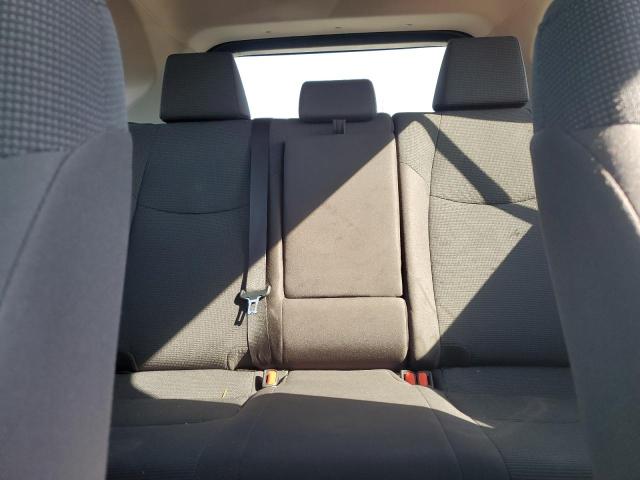 2020 TOYOTA RAV4 LE 2T3MWRFV6LW077849