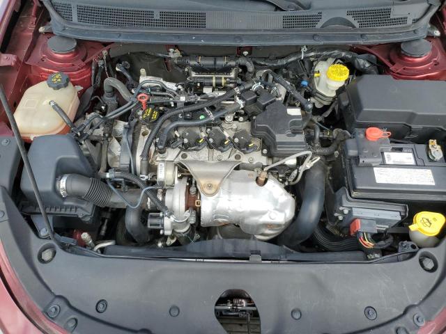 2015 DODGE DART SE AERO 1C3CDFDH2FD299601