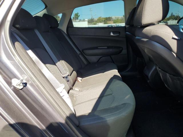 2017 KIA OPTIMA LX 5XXGT4L33HG139990