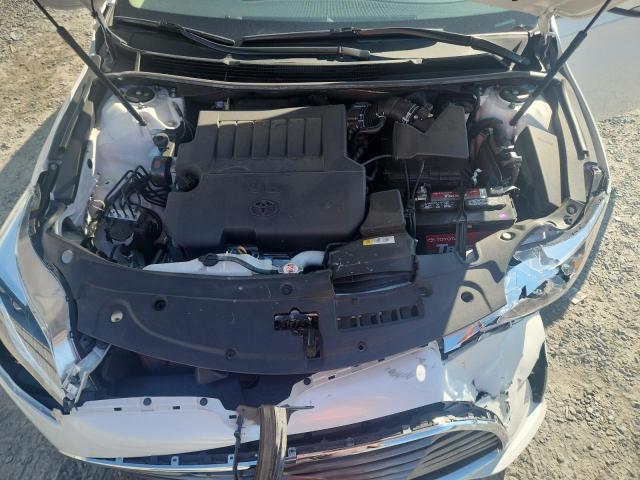 2017 TOYOTA AVALON XLE 4T1BK1EB0HU264094