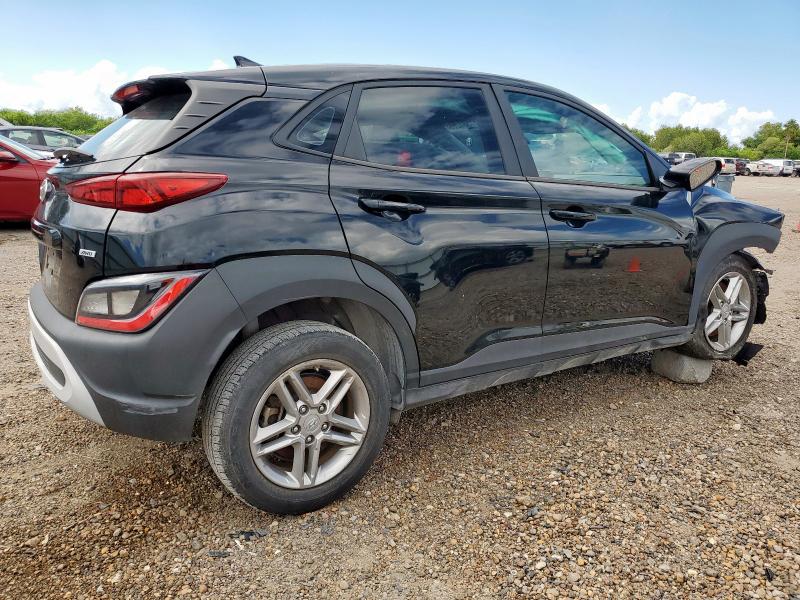 2023 HYUNDAI KONA SE #3316081297