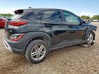 Lot #3316081297 2023 HYUNDAI KONA SE
