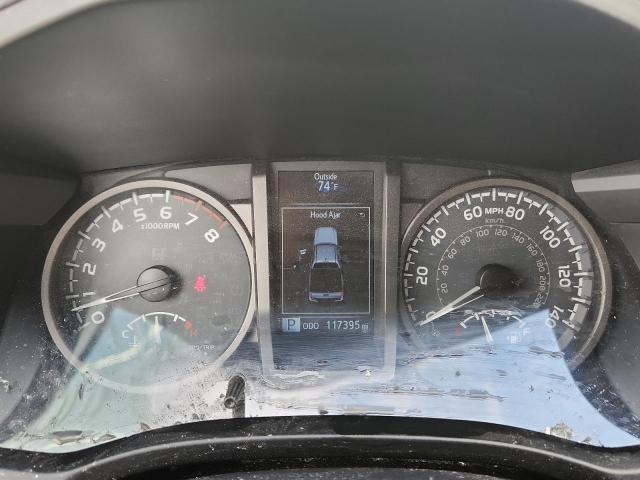 2017 TOYOTA TACOMA DOU 3TMCZ5AN6HM068273