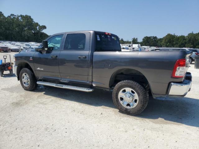 2022 RAM 2500 TRADE 3C6UR5CL7NG165287