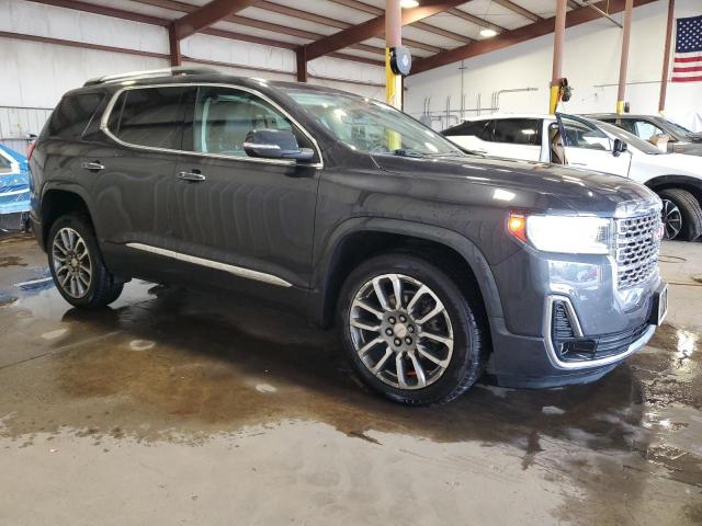 2021 GMC ACADIA DEN 1GKKNXLS0MZ163950