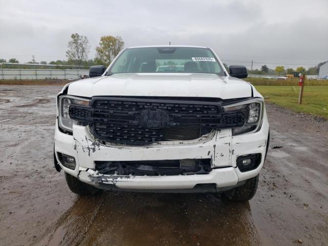 2024 FORD RANGER XL #3311527259