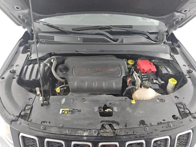 2019 JEEP COMPASS LI 3C4NJCCB6KT749165