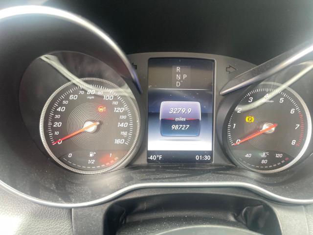 2017 MERCEDES-BENZ C 300 55SWF4JB5HU203865